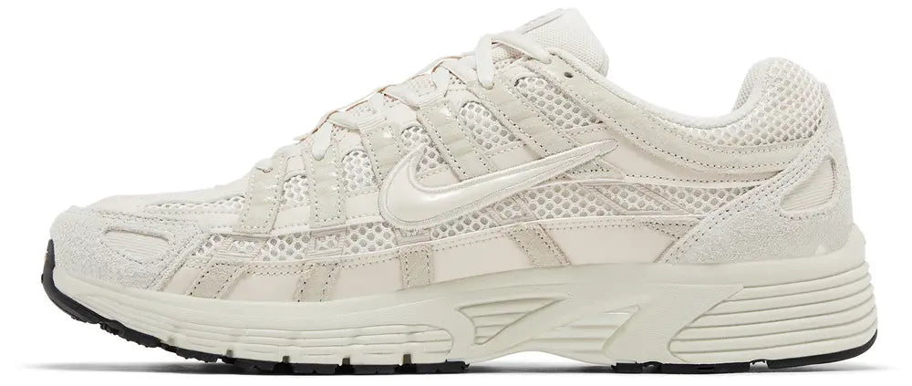 Nike P-6000 SE 'Light Orewood Brown'