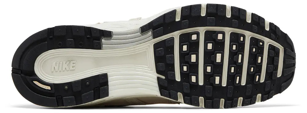 Nike P-6000 SE 'Light Orewood Brown'