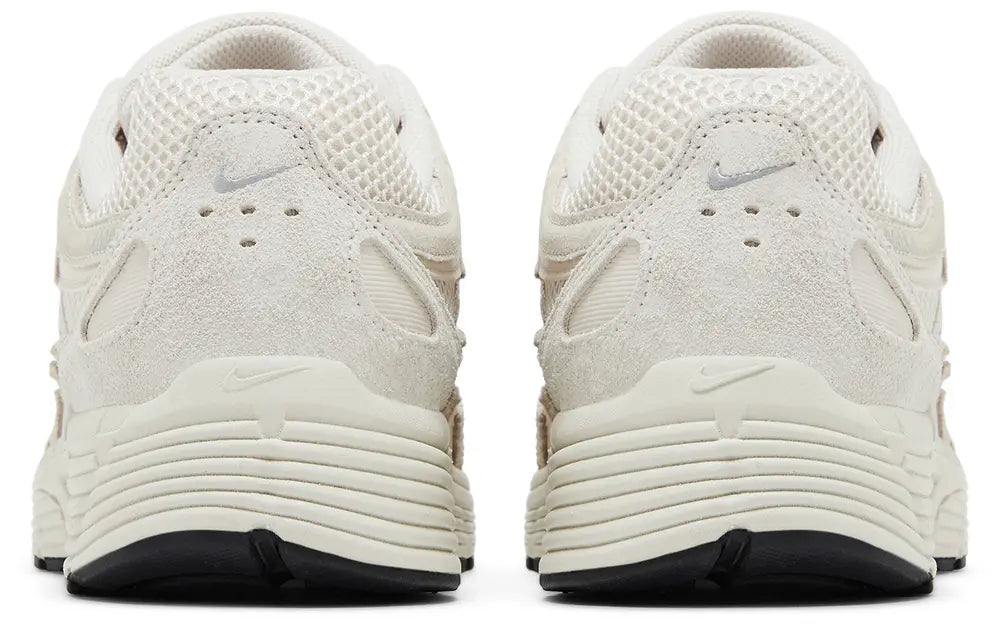 Nike P-6000 SE 'Light Orewood Brown'