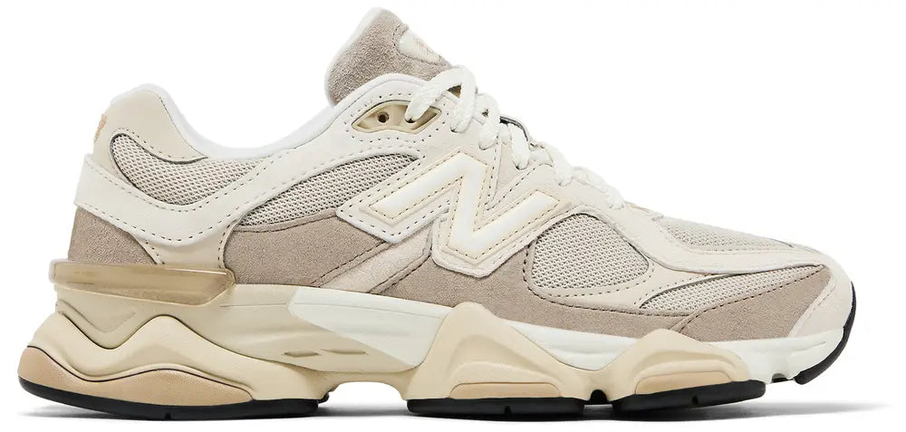 New Balance 9060 'Oatmeal'