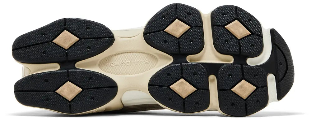 New Balance 9060 'Oatmeal'