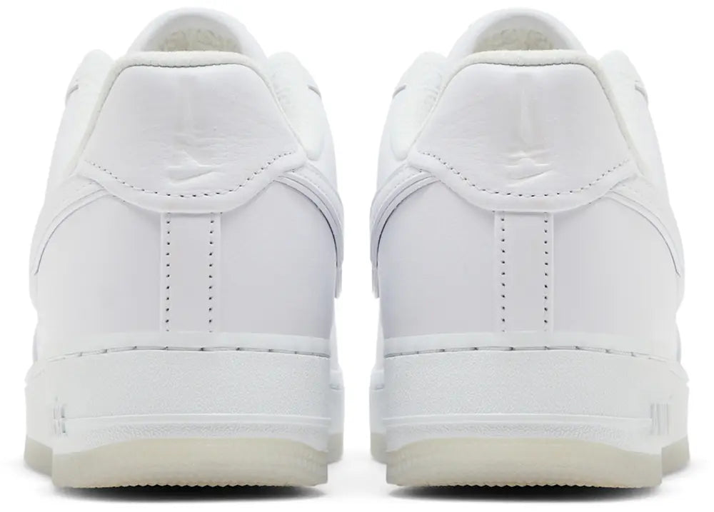 Nike Air Force 1 Low SP A Ma Maniére White W