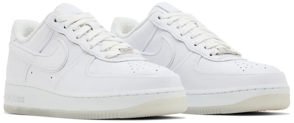 Nike Air Force 1 Low SP A Ma Maniére White W