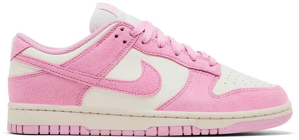 Nike Wmns Dunk Low Next Nature 'Pink Rise Sail'