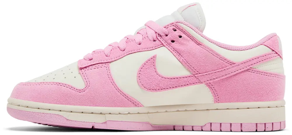 Nike Wmns Dunk Low Next Nature 'Pink Rise Sail'