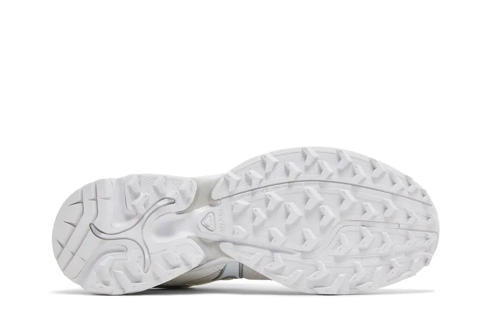 Salomon XT-Whisper 'White Lunar Rock' W