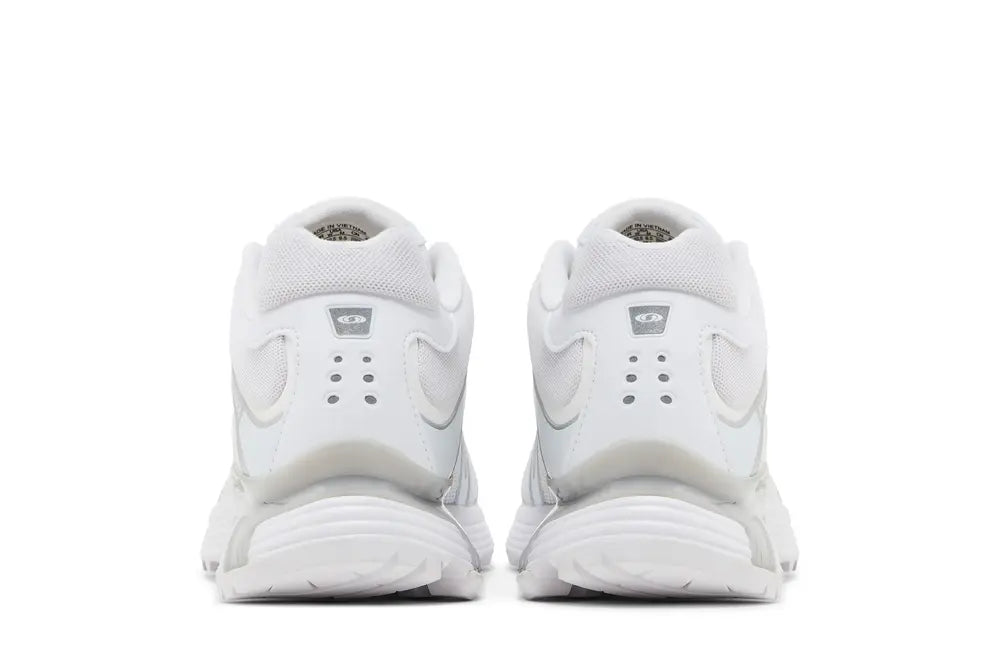 Salomon XT-Whisper 'White Lunar Rock' W