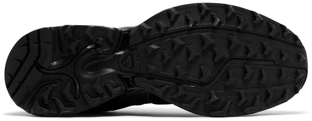 Salomon XT-Whisper Black Asphalt