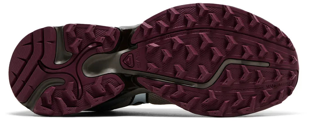 Salomon XT-Whisper Oxford Tan Sage