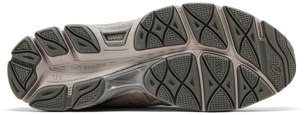 Asics Gel NYC 'Cream Moonrock'