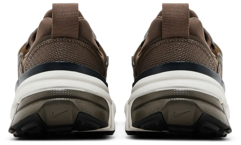Nike Wmns V2K Run 'Mink Brown'