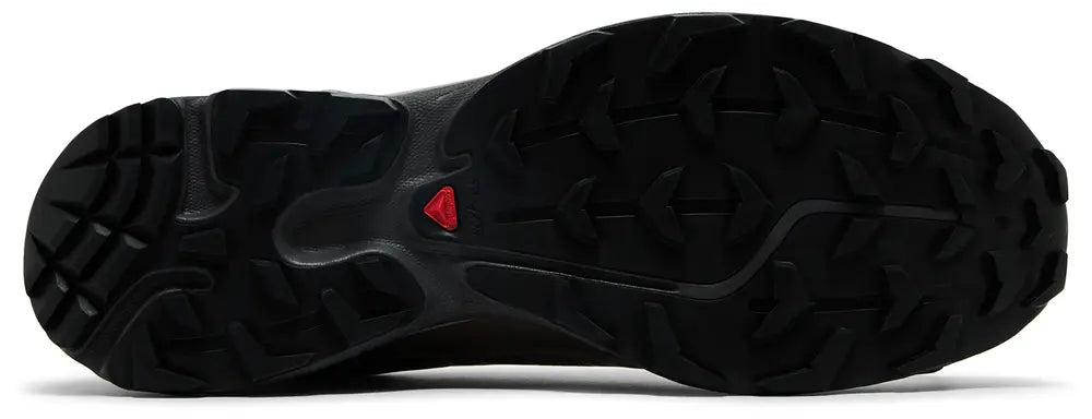 Salomon XT-6 Gore-TEX 'Iron Etherea'