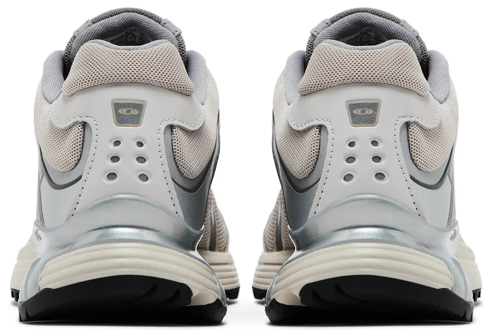 Salomon XT-Whisper Silver Lunar Rock
