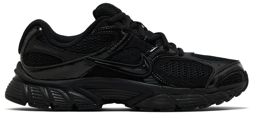 Nike V5 RNR Black Anthracite