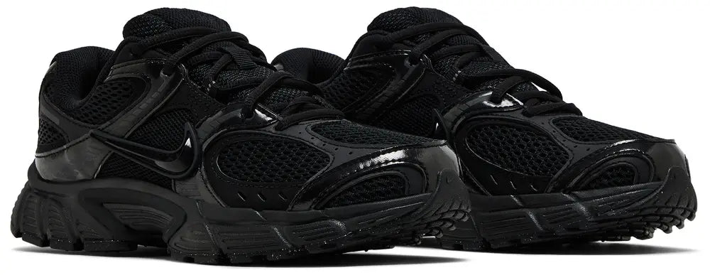 Nike V5 RNR Black Anthracite
