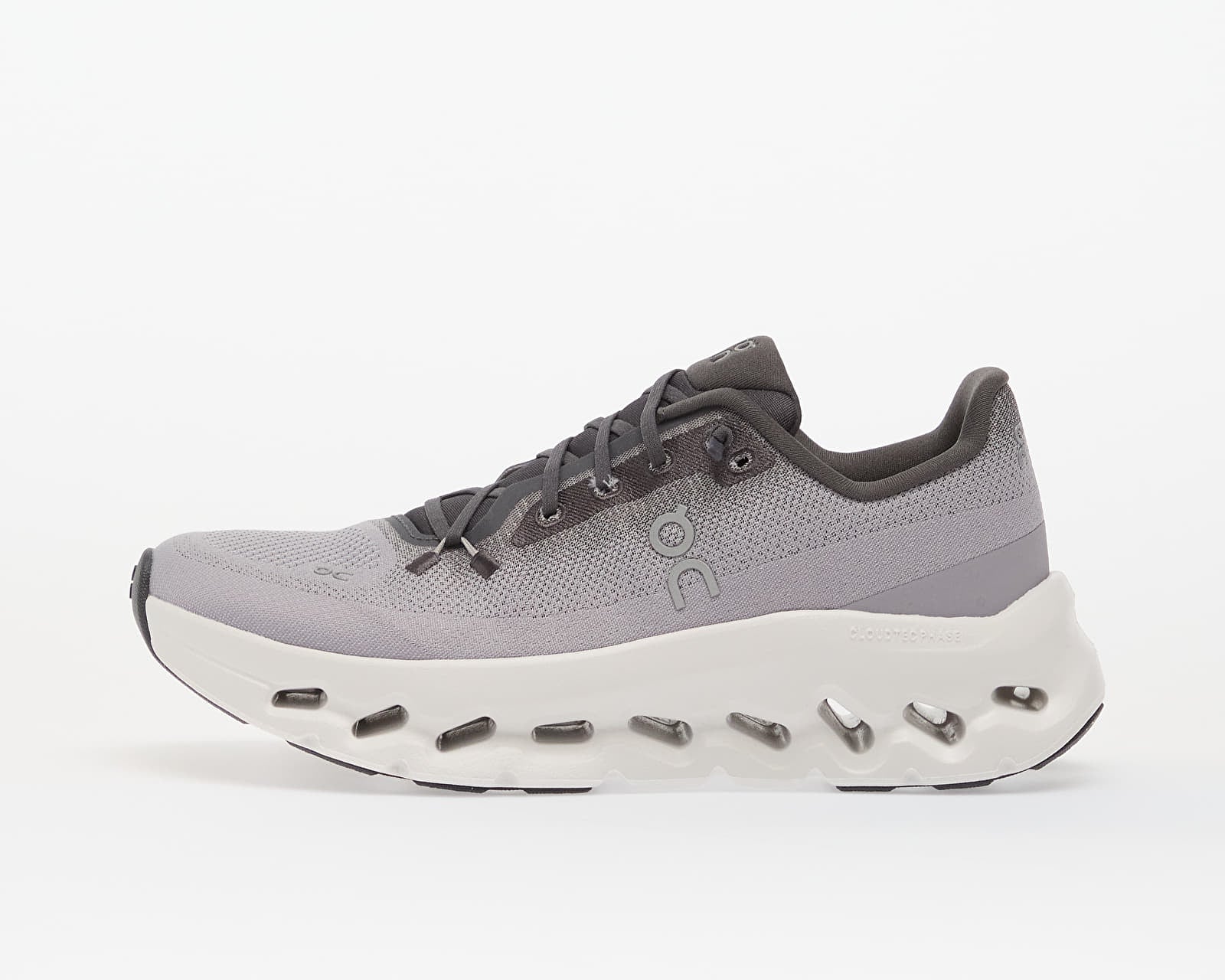 ON Wmns Cloudtilt 'Eclipse Lilac'