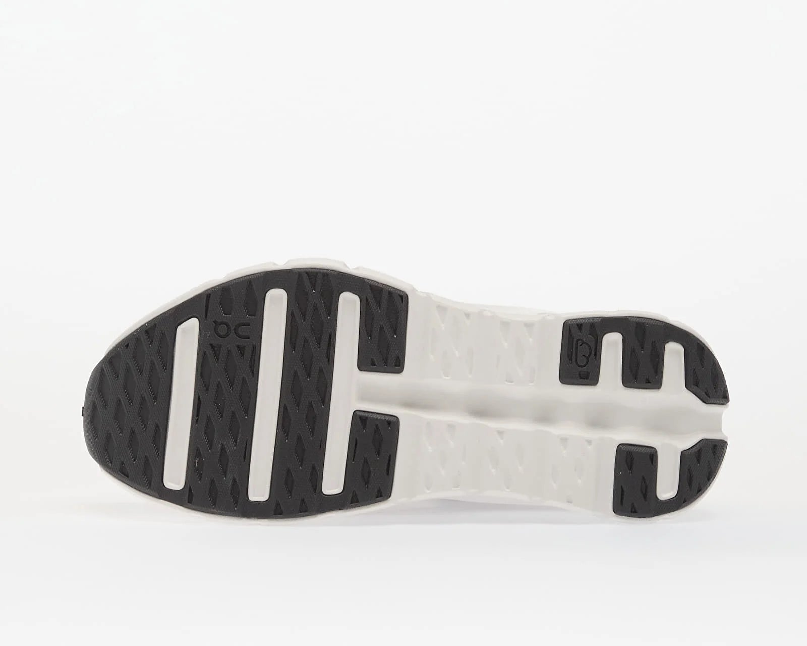 ON Wmns Cloudtilt 'Eclipse Lilac'