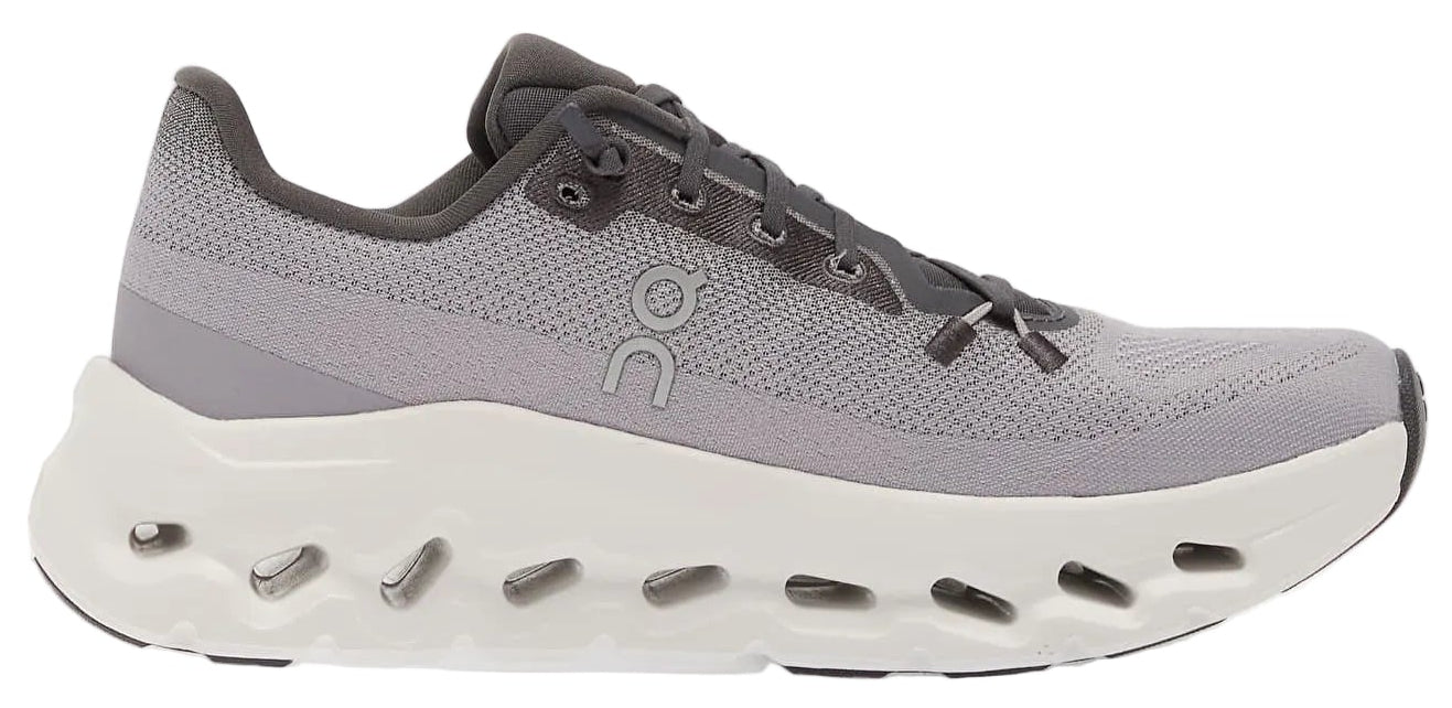 ON Wmns Cloudtilt 'Eclipse Lilac'