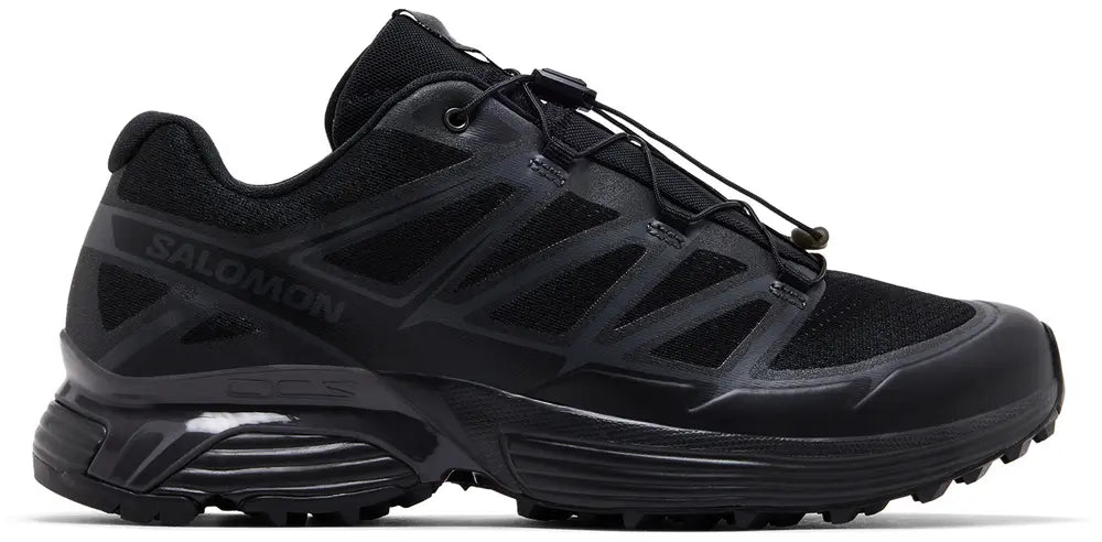 Salomon XT-Pathway 2 'Black Asphalt'