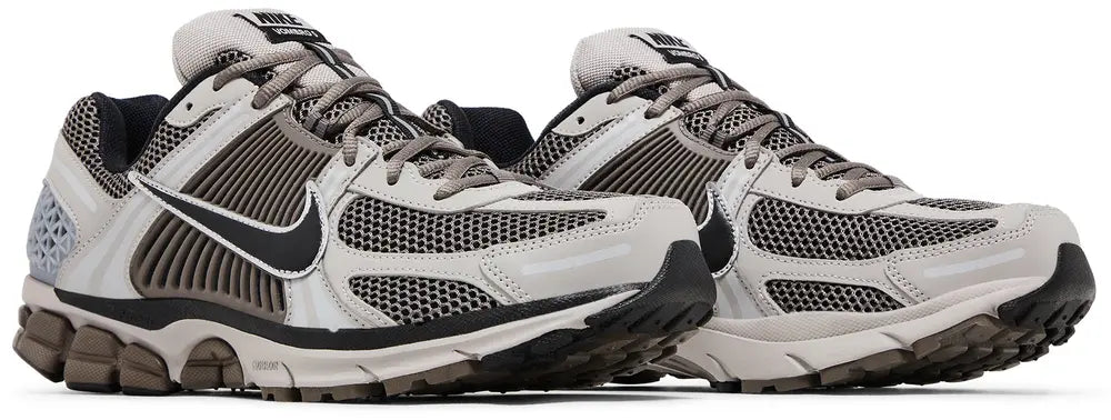 Nike Zoom Vomero 5 College Grey Cave Stone