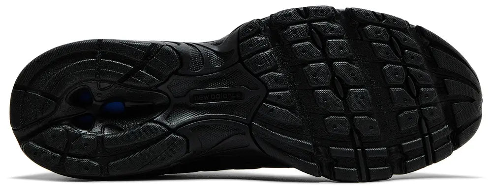 New Balance 740v2 'Black Cement'