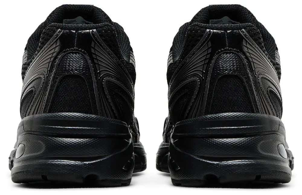 New Balance 740v2 'Black Cement'