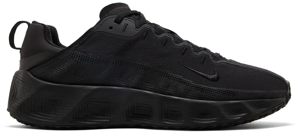 Nike Ava Rover 'Black Anthracite'