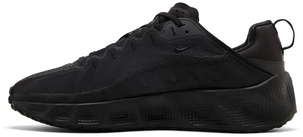 Nike Ava Rover 'Black Anthracite'