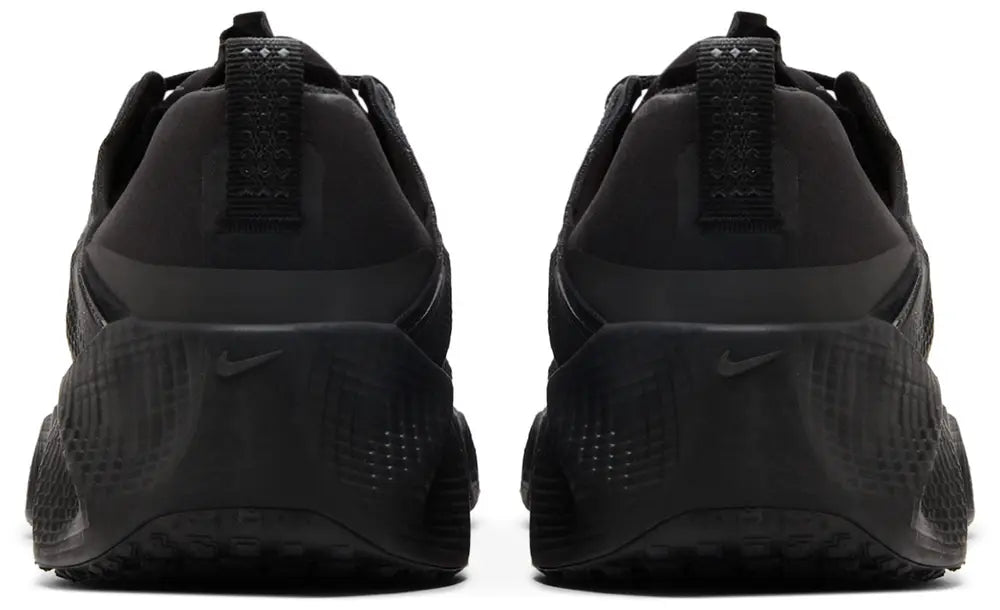 Nike Ava Rover 'Black Anthracite'