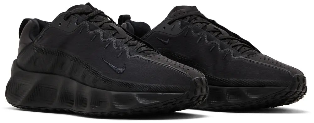 Nike Ava Rover 'Black Anthracite'