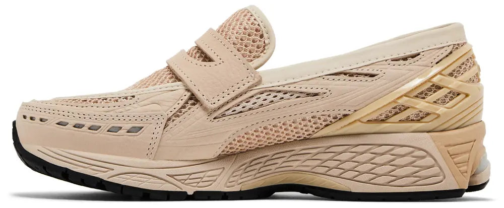 New Balance 1906L 'Bisque'