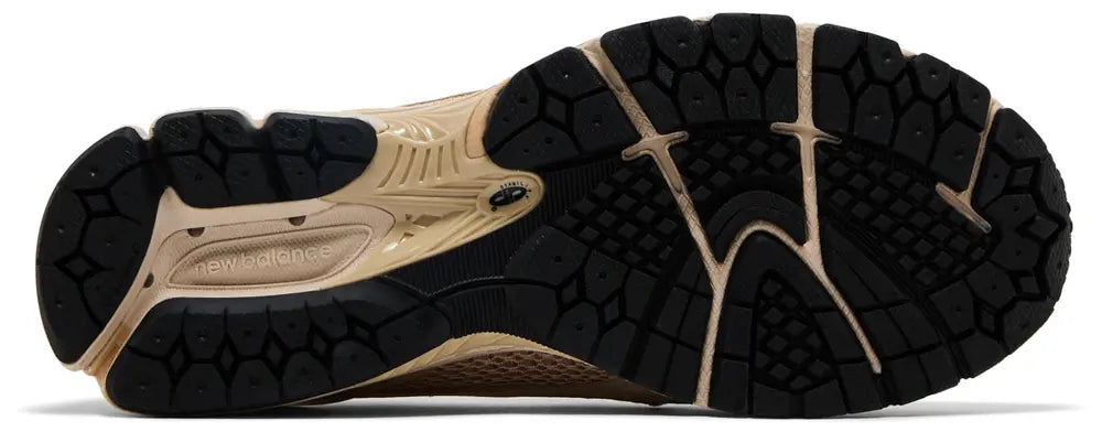 New Balance 1906L 'Bisque'