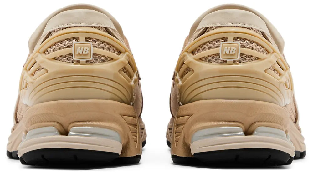 New Balance 1906L 'Bisque'