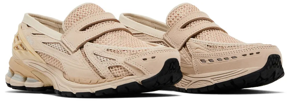 New Balance 1906L 'Bisque'