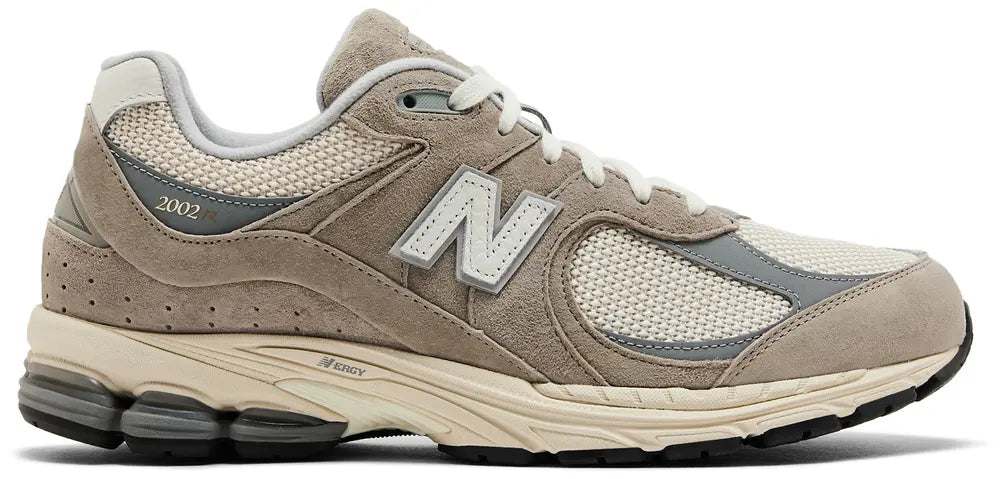 New Balance 2002R 'Arid Stone'