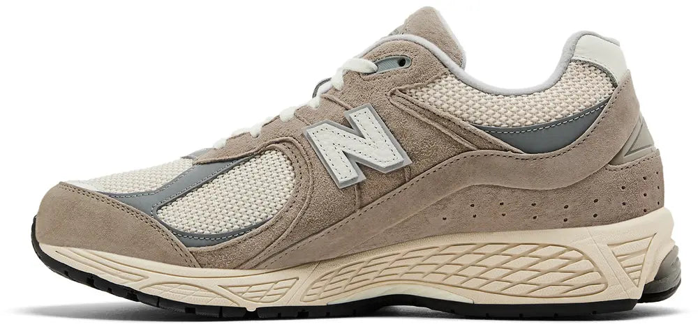 New Balance 2002R 'Arid Stone'