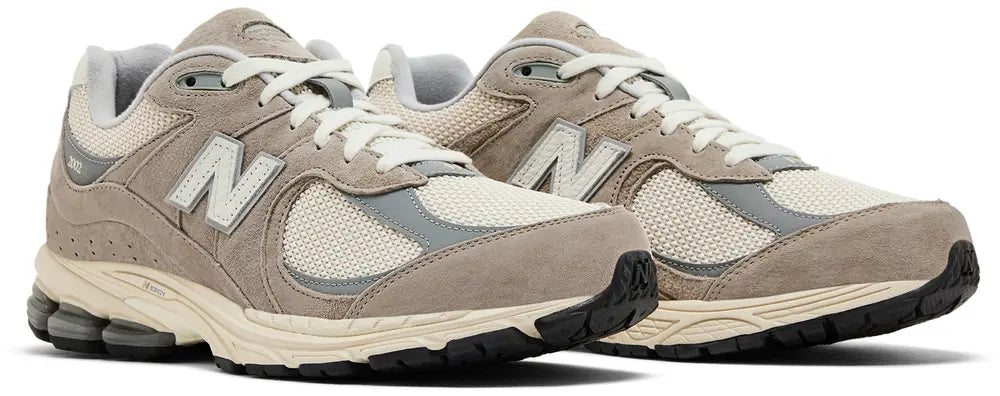 New Balance 2002R 'Arid Stone'