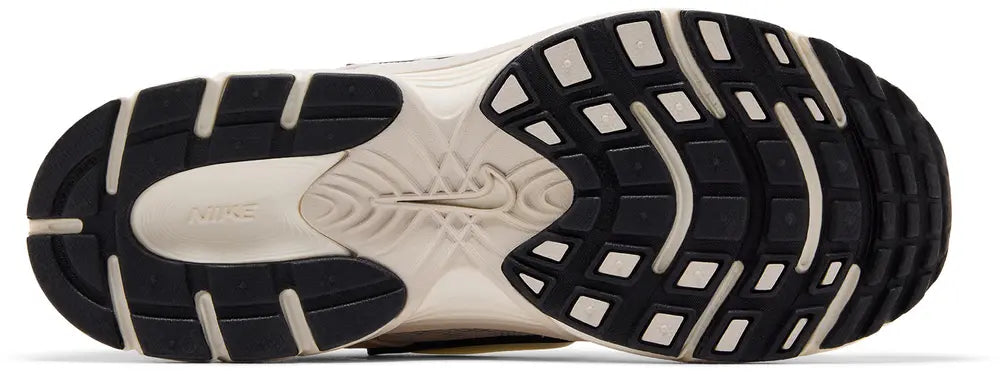 V5 RNR Light Orewood Brown