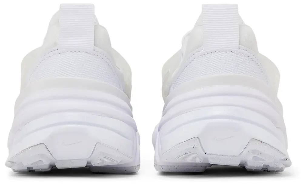 Nike Wmns V2K Run 'Triple White'