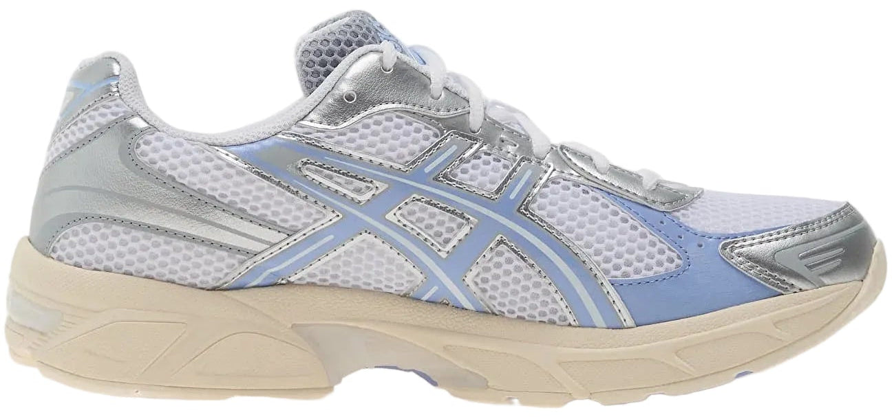 Asics Wmns Gel 1130 'White Light Sapphire'