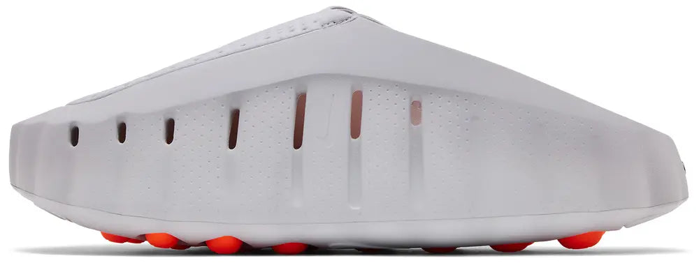 Nike Mind 001 Mule 'Light Smoke Grey' (Women's)