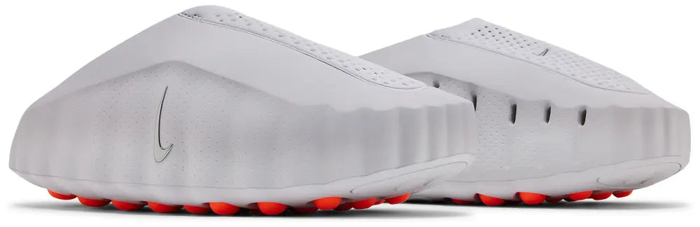 Nike Mind 001 Mule 'Light Smoke Grey' (Women's)