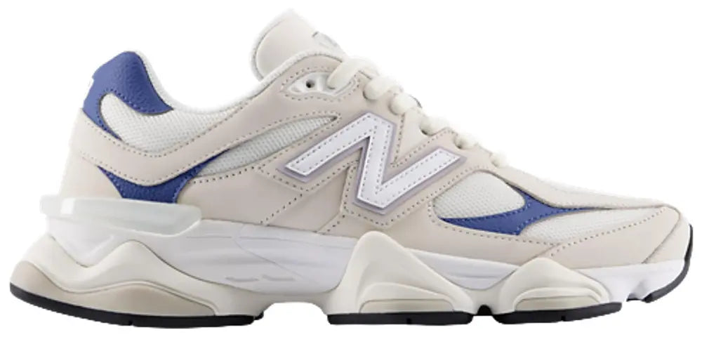New Balance 9060 'Sea Salt Magic Blue'