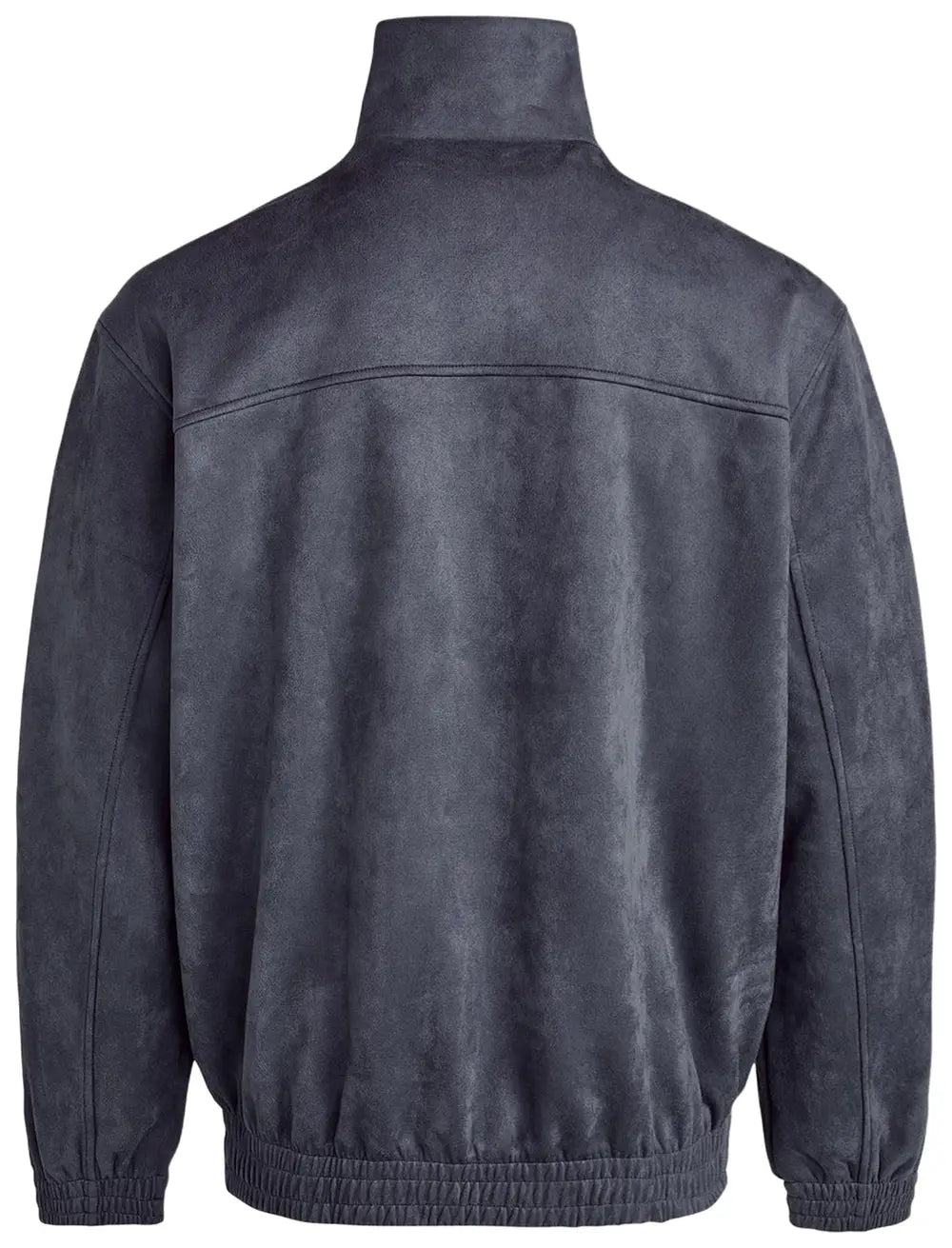 Adidas CTT Chinese Track Top 3.1 Unisex Jacket Grey