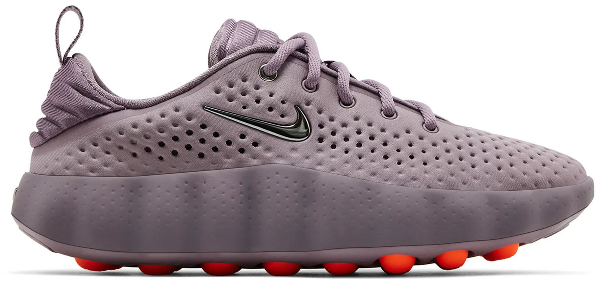 Nike Mind 002 Light Violet Women's