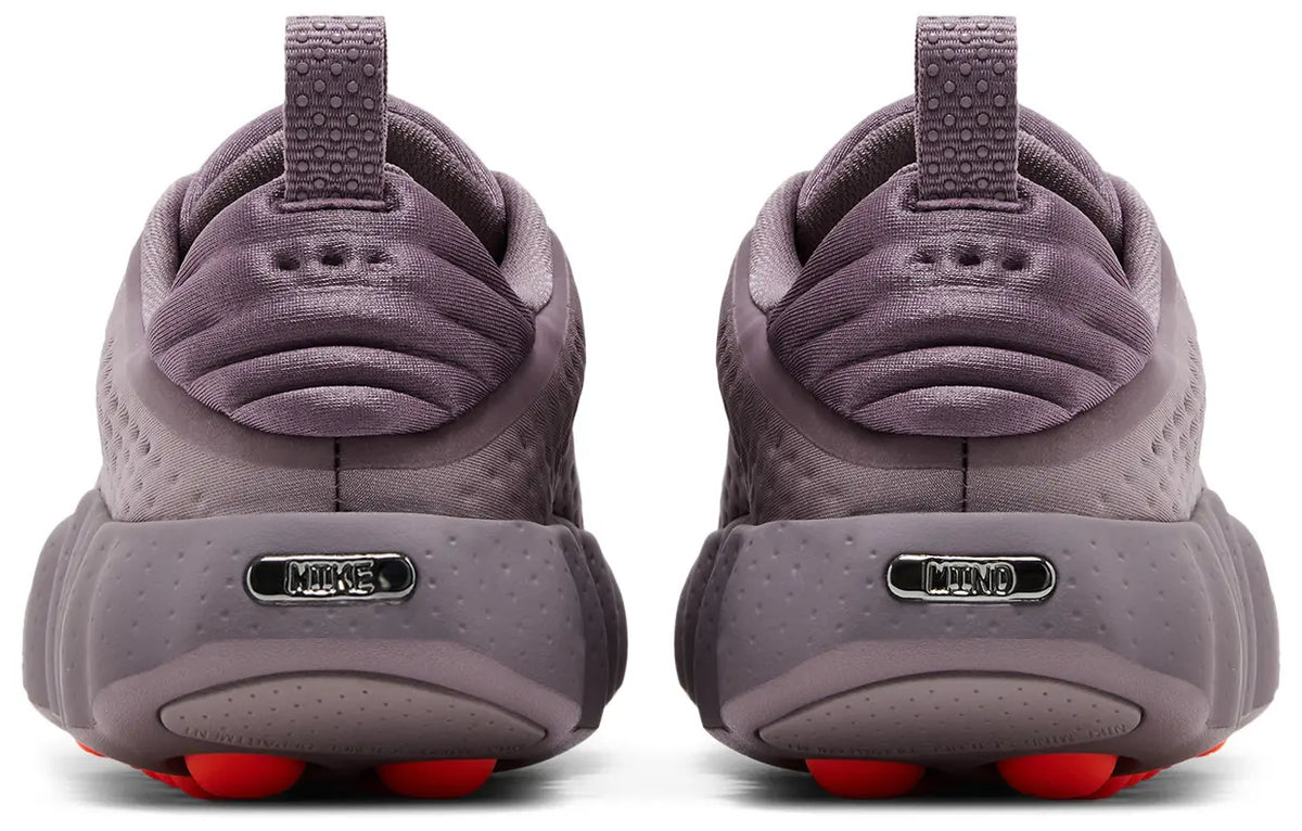 Nike Mind 002 Light Violet Women's