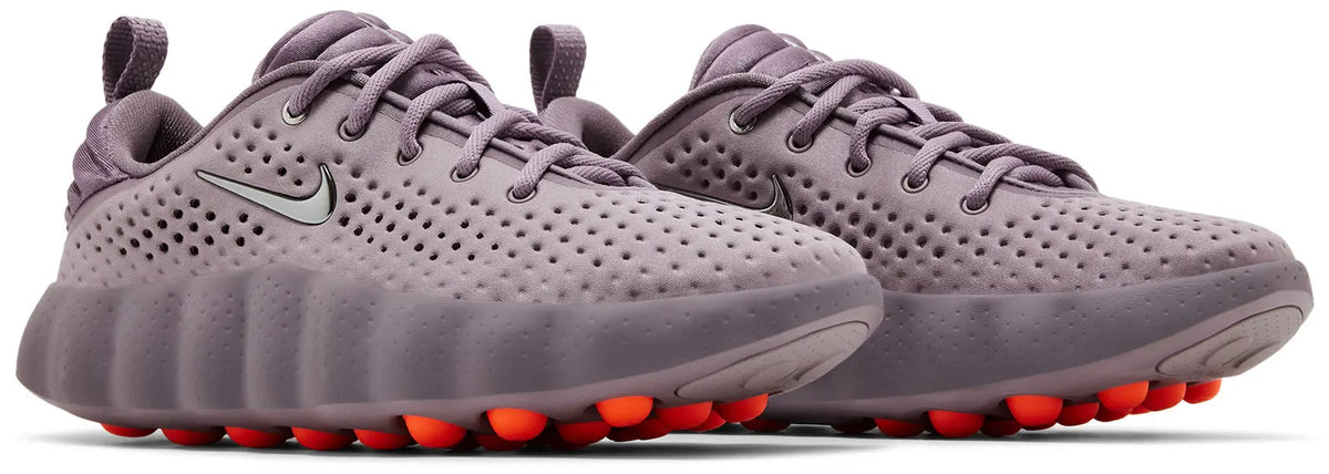 Nike Mind 002 Light Violet Women's