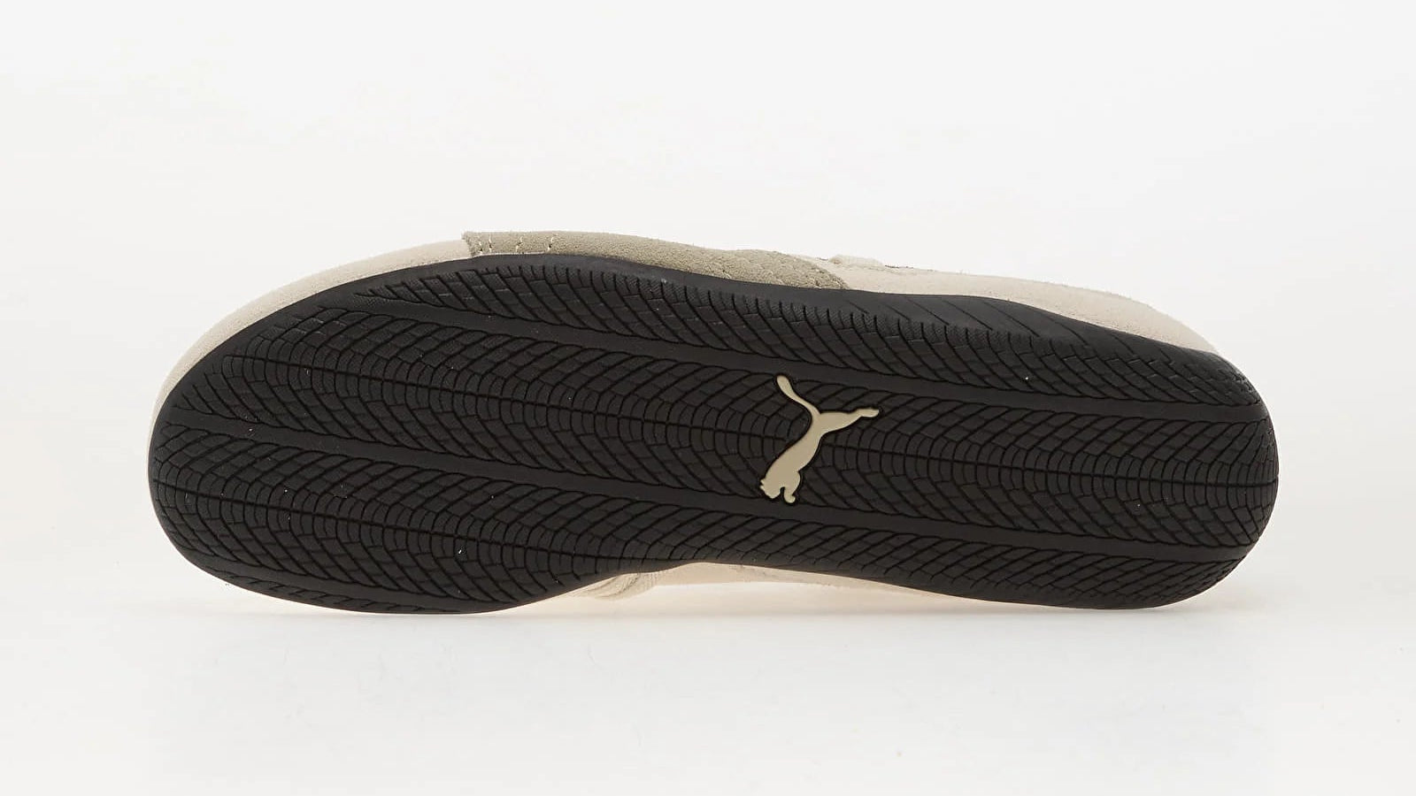 Puma Speedcat Ballet SD Alpine Snow