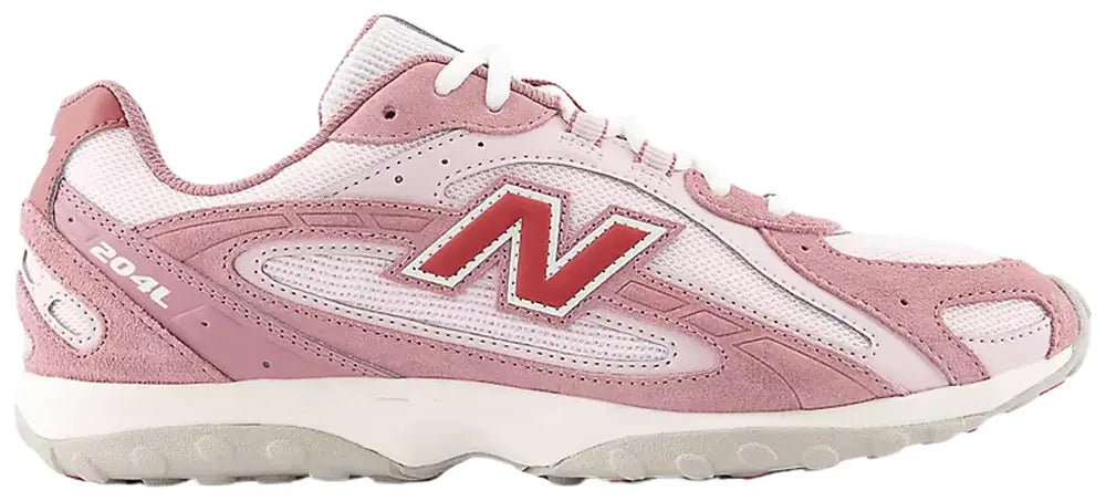 New Balance 204l 'Pink Salt'