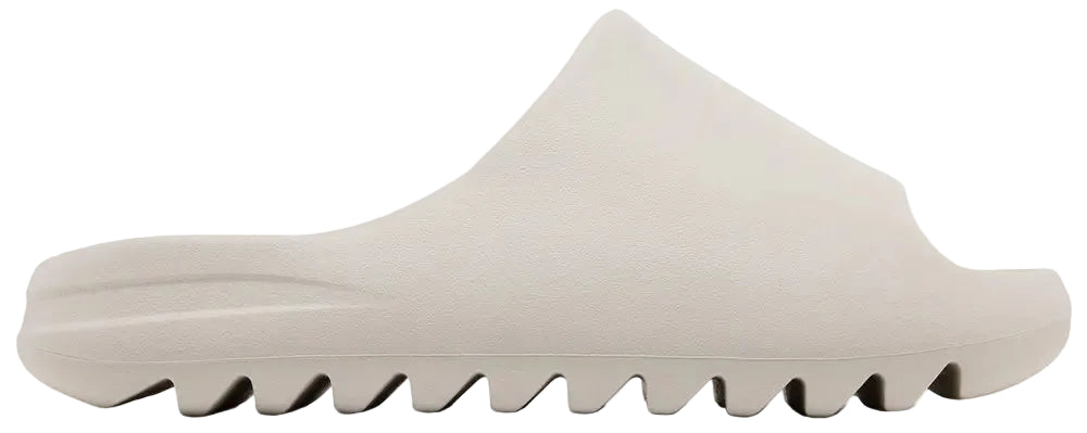 Yeezy Slide YZY YS-01 Cream Men